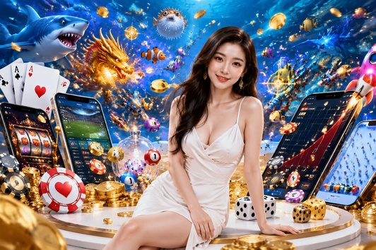 bty338